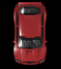 2003 Renr Subaru WRX (3 Versions)
